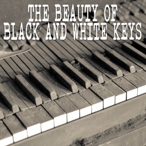Wants and Needs (Piano Version)