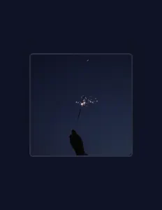 桑田岛을(를) 듣고, 뮤직 비디오를 보고, 약력을 읽고, 투어 일정 등을 확인하세요!