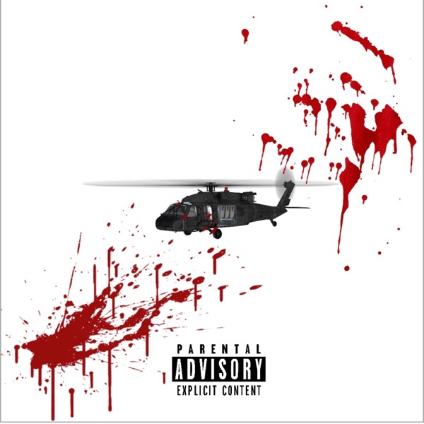 Tornado (feat. Hxtbxy Purge & BTG Play)