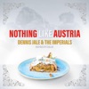 Nothing Like Austria (Inspired by Chaluk) - Single