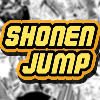 Shonen Jump (feat. Fabvl, None Like Joshua, Connor Quest!, Eddie Rath, iBringDaLULZ, Cdawgva, Zach Boucher, Shwab-Archive, Divide Music, GameboyJones, Shao Dow, DizzyEight, FrivolousShara, DiggzDaProphecy, Dreaded Yasuke, BassedOlaf & Daddyphatsnaps) - Single