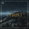 All Glory Be to Christ (feat. Kevin King & Carlos Santiago) artwork