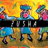 Zusha - Yoel's Niggun