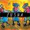 Question - Zusha lyrics