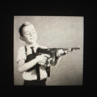 Bangbang! - Single