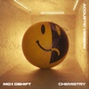 Chemistry (Acoustic Version) [feat. Oliver Nelson, Lucas Nord & flyckt] - Single