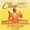 Dr Paul Enenche ft Nathaniel Bassey - One Life || AllBaze.com