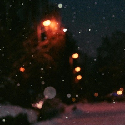 She'll Be Fine - Single