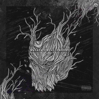 Malaya Visual Lyricist