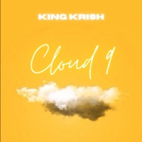 Cloud 9 - EP - King Krish