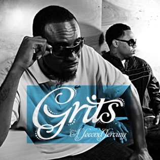 Grits Gutta Music