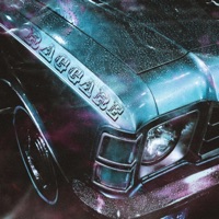 Raggare - Single - Greta Tuborg