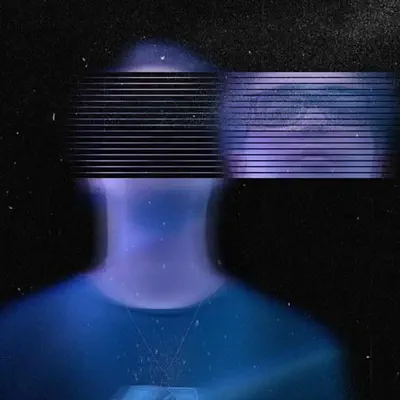 Listen to Ego Drip, watch music videos, read bio, see tour dates & more!