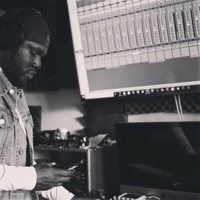 Changed on Me - Single - Eddy Bose Music