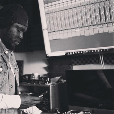 Changed on Me - Single