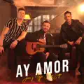 Ay amor