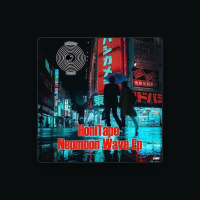 Listen to HoniTape, watch music videos, read bio, see tour dates & more!
