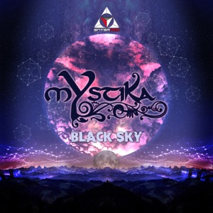 Black Sky - Single