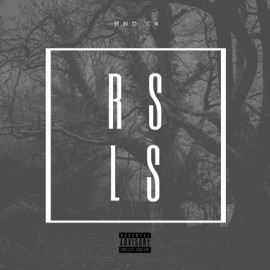 Tomorrow Isn't Promised HnD C4