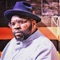 Kev Mac Videos Intro - Fitzgerald JR lyrics