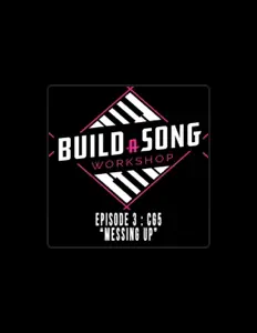 Listen to Build a Song Workshop, watch music videos, read bio, see tour dates & more!