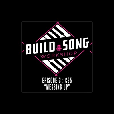 Listen to Build a Song Workshop, watch music videos, read bio, see tour dates & more!