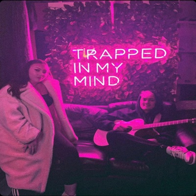 Love Letter, Pt. 1 - Single