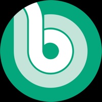 To the Top - Single - Giovanni Carozza