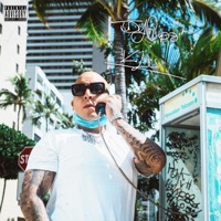 Kilos - EP - Tudy Guapo