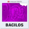 Bacilos - Besala Ya
