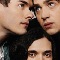 Lowkey As Hell - Single - Waterparks