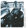No More - Ruff Endz