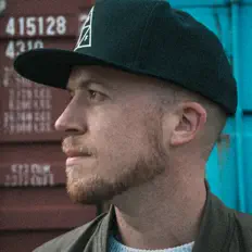 Listen to Keizer Jelle, watch music videos, read bio, see tour dates & more!