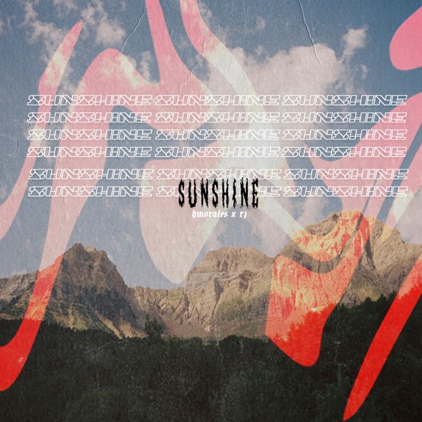 Sunshine (feat. Rjmussic)