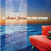 The Michael Jackson Cool Down Experience (Performed By The Sunset Lounge Orchestra) - The Sunset Lounge Orchestra