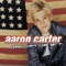 I Want Candy - Aaron Carter lyrics