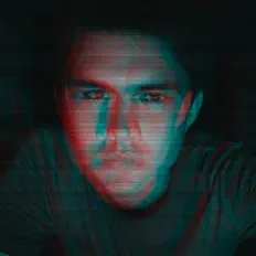 Escucha a Sync Jupiter, mira vídeos musicales, lee la biografía, consulta fechas de giras y mucho más.