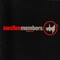 Committed (feat. Son Doobie) - Swollen Members lyrics