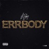 LIL BABY - I Promise