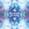 Skywalk