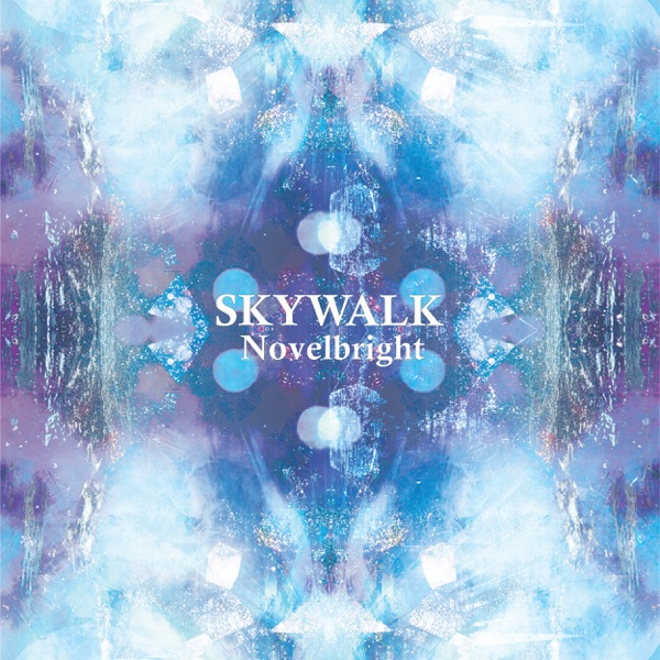 Skywalk