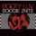 Booty Luv-Boogie 2Nite (Seamus Haji Big Love Club Mix)