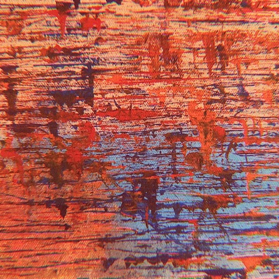 Bloo - Single