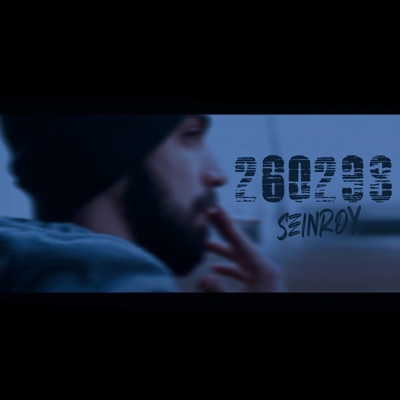 260298 - Single