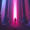 Poylow - Blinding Lights (feat. Britt Lari)