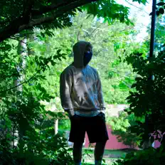 Kidd Whip을(를) 듣고, 뮤직 비디오를 보고, 약력을 읽고, 투어 일정 등을 확인하세요!