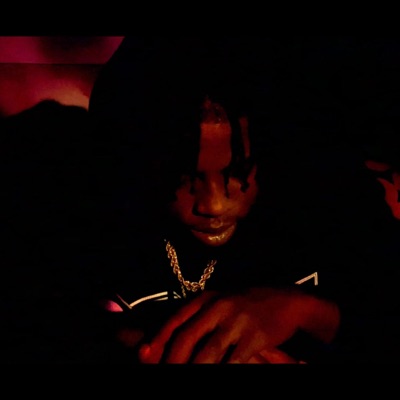 All My Love - Single