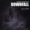 Downfall (Original Motion Picture Soundtrack) artwork