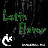 Latin Flavor - Single