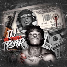 Don't Wanna Hurt You (feat. Bali Ky) AOG Tunchi